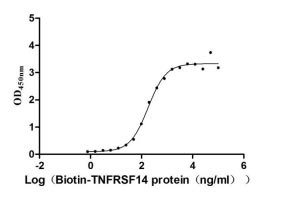 High Purity Validated of CSB-MP773799HU
