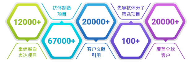 球盟会生物技术服务